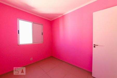 Quarto 1 de apartamento à venda com 2 quartos, 43m² em Vila Augusta, Guarulhos