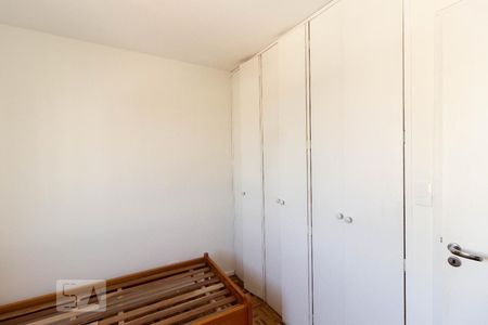 Apartamento para alugar com 55m², 2 quartos e sem vaga Apartamento para alugar com 55m², 2 quartos e sem vagaQuarto 2