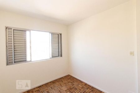 Quarto 1 de apartamento para alugar com 2 quartos, 55m² em Perdizes, São Paulo