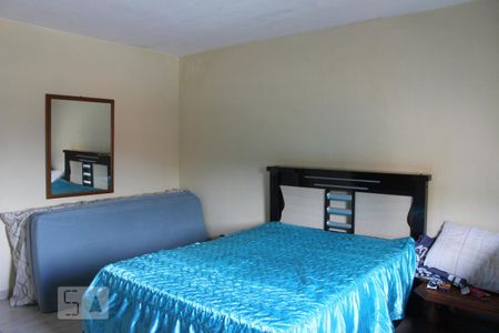 Casa à venda com 250m², 2 quartos e 2 vagasQuarto 1