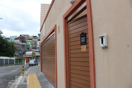 Casa à venda com 250m², 2 quartos e 2 vagasFachada