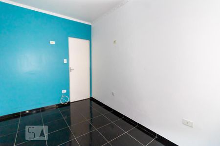 Quarto 2 de casa à venda com 3 quartos, 133m² em Vila Ede, São Paulo