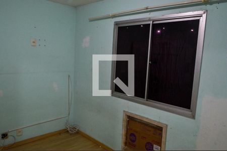 Apartamento para alugar com 60m², 2 quartos e 2 vagasSuíte