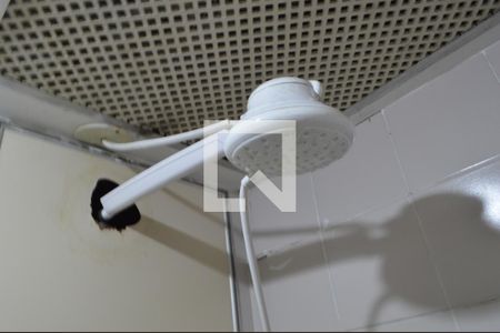 Apartamento para alugar com 60m², 2 quartos e 2 vagasBanheiro