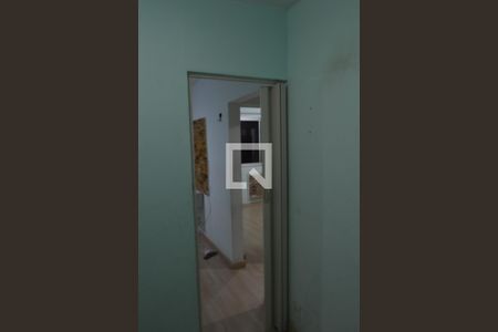 Apartamento para alugar com 60m², 2 quartos e 2 vagasCloset da Suíte