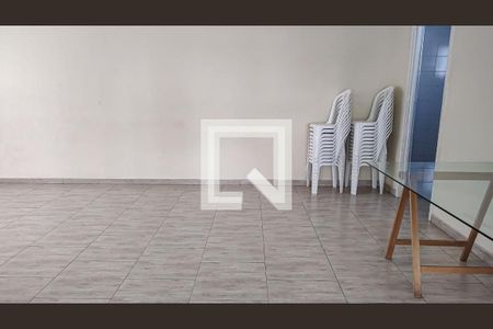 Apartamento para alugar com 60m², 2 quartos e 2 vagasÁrea comum - Salão de festas