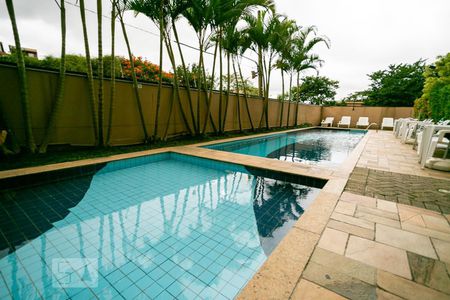 Apartamento para alugar com 47m², 2 quartos e 1 vagaÁrea comum - Piscina