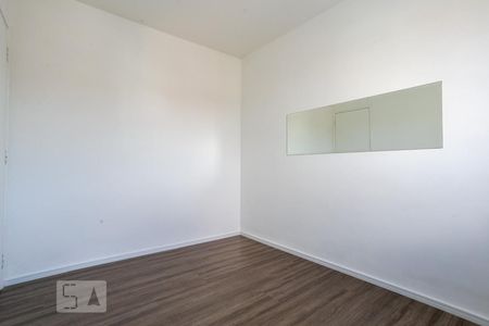 Quarto 1 de apartamento à venda com 2 quartos, 47m² em Vila Roque, São Paulo
