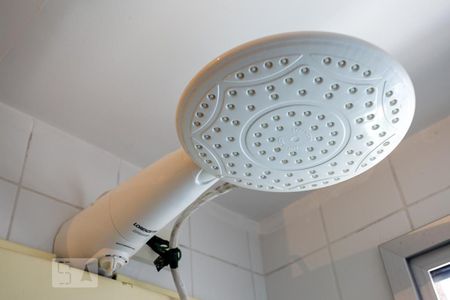 Apartamento para alugar com 47m², 2 quartos e 1 vagaBanheiro