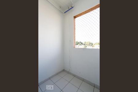 Apartamento para alugar com 47m², 2 quartos e 1 vagaÁrea de Serviço