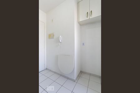 Apartamento para alugar com 47m², 2 quartos e 1 vagaCozinha