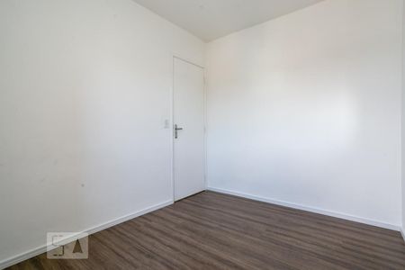 Quarto 1 de apartamento à venda com 2 quartos, 47m² em Vila Roque, São Paulo