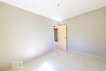 Apartamento à venda com 65m², 2 quartos e 1 vagaQuarto 2