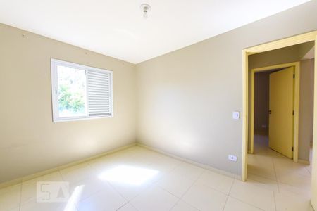 Apartamento à venda com 65m², 2 quartos e 1 vagaQuarto 2