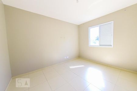 Apartamento à venda com 65m², 2 quartos e 1 vagaQuarto 2