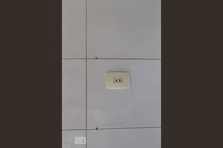 Apartamento para alugar com 184m², 3 quartos e 1 vaga Apartamento para alugar com 184m², 3 quartos e 1 vagaCozinha - Tomada