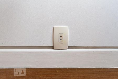 Apartamento para alugar com 184m², 3 quartos e 1 vaga Apartamento para alugar com 184m², 3 quartos e 1 vagaQuarto 1