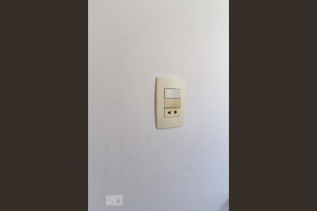 Apartamento para alugar com 184m², 3 quartos e 1 vaga Apartamento para alugar com 184m², 3 quartos e 1 vagaLavabo