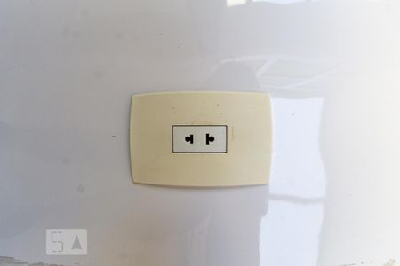 Apartamento para alugar com 184m², 3 quartos e 1 vaga Apartamento para alugar com 184m², 3 quartos e 1 vagaÁrea de Serviço
