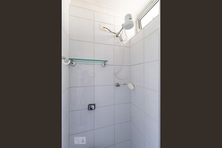 Apartamento para alugar com 184m², 3 quartos e 1 vaga Apartamento para alugar com 184m², 3 quartos e 1 vagaQuarto e banheiro de serviço