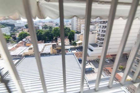 Apartamento à venda com 214m², 3 quartos e 3 vagasVista da Suíte