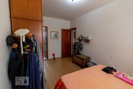 Apartamento à venda com 214m², 3 quartos e 3 vagasSuíte
