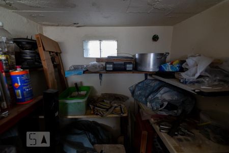 Apartamento à venda com 214m², 3 quartos e 3 vagasTerraço