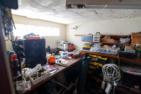 Apartamento à venda com 214m², 3 quartos e 3 vagasTerraço