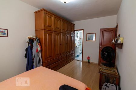 Apartamento à venda com 214m², 3 quartos e 3 vagasSuíte