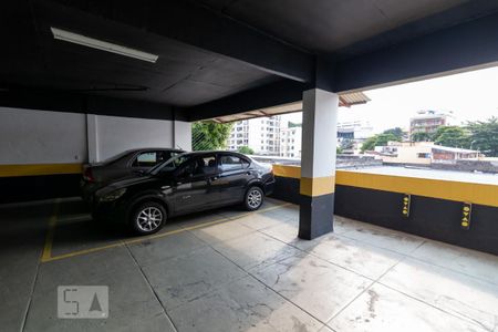 Apartamento à venda com 214m², 3 quartos e 3 vagasGaragem