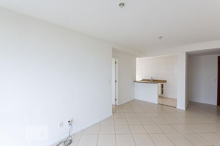Sala de apartamento para alugar com 2 quartos, 68m² em Centro, Niterói