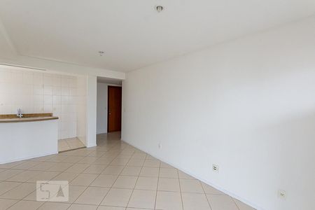 Sala de apartamento para alugar com 2 quartos, 68m² em Centro, Niterói