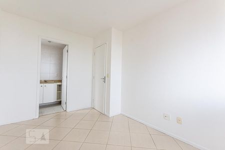 Suite 1 de apartamento para alugar com 2 quartos, 68m² em Centro, Niterói
