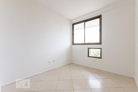 Suite 1 de apartamento para alugar com 2 quartos, 68m² em Centro, Niterói