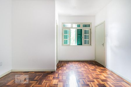 Dormitório de apartamento para alugar com 1 quarto, 43m² em Centro Histórico, Porto Alegre