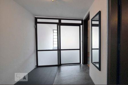 Casa à venda com 550m², 5 quartos e 1 vagaHall dos Quartos de Cima 