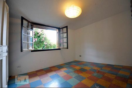 Casa à venda com 550m², 5 quartos e 1 vagaQuarto 4 