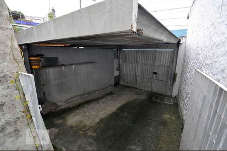 Casa à venda com 550m², 5 quartos e 1 vagaGaragem 