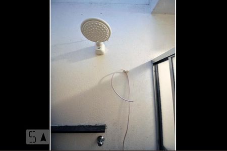 Casa à venda com 550m², 5 quartos e 1 vagaChuveiro Elétrico 