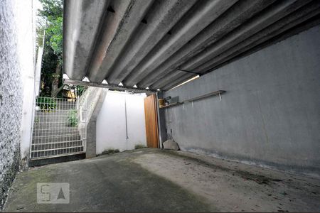Casa à venda com 550m², 5 quartos e 1 vagaGaragem 