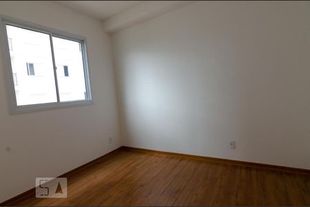 Quarto 1 de Apartamento com 2 quartos, 37m² Itaquera