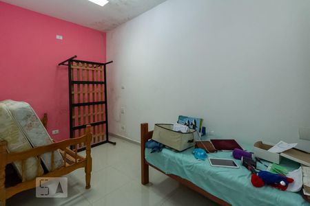 Casa à venda com 280m², 4 quartos e 5 vagas Casa à venda com 280m², 4 quartos e 5 vagasQuarto 1