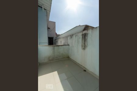 Casa à venda com 280m², 4 quartos e 5 vagas Casa à venda com 280m², 4 quartos e 5 vagasvaranda suíte