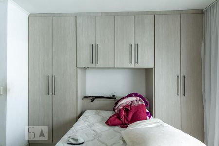 Casa à venda com 280m², 4 quartos e 5 vagas Casa à venda com 280m², 4 quartos e 5 vagasQuarto 2