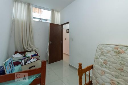 Casa à venda com 280m², 4 quartos e 5 vagas Casa à venda com 280m², 4 quartos e 5 vagasQuarto 1