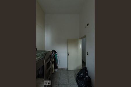 Casa à venda com 280m², 4 quartos e 5 vagas Casa à venda com 280m², 4 quartos e 5 vagasQuarto de Serviço 3