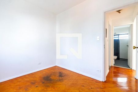 Quarto 2 de apartamento para alugar com 2 quartos, 50m² em Sumarezinho, São Paulo