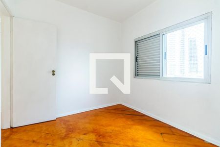 Quarto 2 de apartamento para alugar com 2 quartos, 50m² em Sumarezinho, São Paulo