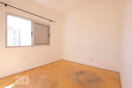 Quarto 2 de apartamento à venda com 2 quartos, 50m² em Sumarezinho, São Paulo