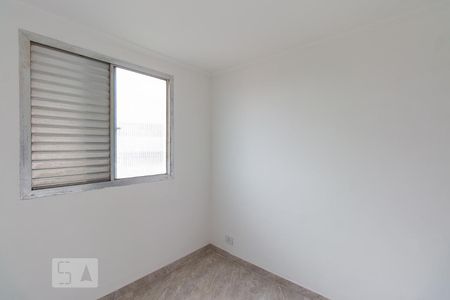 Quarto 1 de apartamento para alugar com 3 quartos, 65m² em Conjunto Habitacional Padre Manoel de Paiva, São Paulo